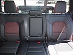 New 2025 Ram 1500 Rebel Crew Cab 4x4 Pickup for sale #TN709449 - photo 15