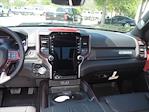 New 2025 Ram 1500 Rebel Crew Cab 4x4 Pickup for sale #TN709449 - photo 20