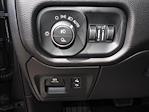 New 2025 Ram 1500 Rebel Crew Cab 4x4 Pickup for sale #TN709449 - photo 23