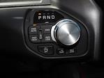 New 2025 Ram 1500 Rebel Crew Cab 4x4 Pickup for sale #TN709449 - photo 26