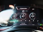 New 2025 Ram 1500 Rebel Crew Cab 4x4 Pickup for sale #TN709449 - photo 27