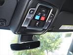 New 2025 Ram 1500 Rebel Crew Cab 4x4 Pickup for sale #TN709449 - photo 28