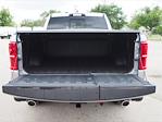 2025 Ram 1500 Crew Cab 4WD Pickup for sale #TN713195 - photo 11