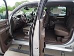 2025 Ram 1500 Crew Cab 4WD Pickup for sale #TN713195 - photo 12