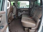 2025 Ram 1500 Crew Cab 4WD Pickup for sale #TN713195 - photo 14