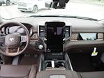 2025 Ram 1500 Crew Cab 4WD Pickup for sale #TN713195 - photo 22