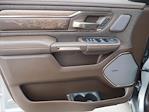 2025 Ram 1500 Crew Cab 4WD Pickup for sale #TN713195 - photo 28