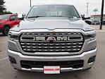 2025 Ram 1500 Crew Cab 4WD Pickup for sale #TN713195 - photo 3
