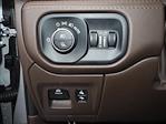 2025 Ram 1500 Crew Cab 4WD Pickup for sale #TN713195 - photo 30