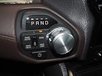 2025 Ram 1500 Crew Cab 4WD Pickup for sale #TN713195 - photo 33
