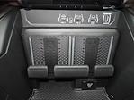 2025 Ram 1500 Crew Cab 4WD Pickup for sale #TN713195 - photo 35