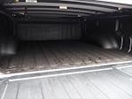 New 2025 Ram 1500 Longhorn Crew Cab 4x4 Pickup for sale #TN713196 - photo 10