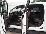 New 2025 Ram 1500 Longhorn Crew Cab 4x4 Pickup for sale #TN713196 - photo 11