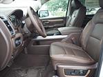 New 2025 Ram 1500 Longhorn Crew Cab 4x4 Pickup for sale #TN713196 - photo 12