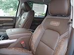 New 2025 Ram 1500 Longhorn Crew Cab 4x4 Pickup for sale #TN713196 - photo 13