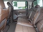 New 2025 Ram 1500 Longhorn Crew Cab 4x4 Pickup for sale #TN713196 - photo 14