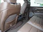 New 2025 Ram 1500 Longhorn Crew Cab 4x4 Pickup for sale #TN713196 - photo 16