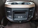 New 2025 Ram 1500 Longhorn Crew Cab 4x4 Pickup for sale #TN713196 - photo 20