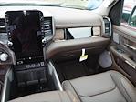 New 2025 Ram 1500 Longhorn Crew Cab 4x4 Pickup for sale #TN713196 - photo 23