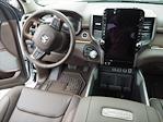 New 2025 Ram 1500 Longhorn Crew Cab 4x4 Pickup for sale #TN713196 - photo 24