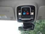 New 2025 Ram 1500 Longhorn Crew Cab 4x4 Pickup for sale #TN713196 - photo 25