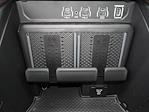 New 2025 Ram 1500 Longhorn Crew Cab 4x4 Pickup for sale #TN713196 - photo 26