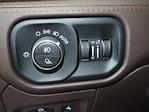 New 2025 Ram 1500 Longhorn Crew Cab 4x4 Pickup for sale #TN713196 - photo 29