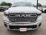 New 2025 Ram 1500 Longhorn Crew Cab 4x4 Pickup for sale #TN713196 - photo 3