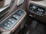 New 2025 Ram 1500 Longhorn Crew Cab 4x4 Pickup for sale #TN713196 - photo 30