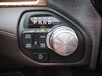New 2025 Ram 1500 Longhorn Crew Cab 4x4 Pickup for sale #TN713196 - photo 31