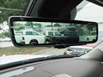 New 2025 Ram 1500 Longhorn Crew Cab 4x4 Pickup for sale #TN713196 - photo 32