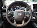 New 2025 Ram 1500 Longhorn Crew Cab 4x4 Pickup for sale #TN713196 - photo 33