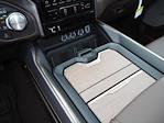 New 2025 Ram 1500 Longhorn Crew Cab 4x4 Pickup for sale #TN713196 - photo 34