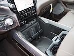 New 2025 Ram 1500 Longhorn Crew Cab 4x4 Pickup for sale #TN713196 - photo 35