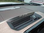 New 2025 Ram 1500 Longhorn Crew Cab 4x4 Pickup for sale #TN713196 - photo 36