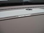 New 2025 Ram 1500 Longhorn Crew Cab 4x4 Pickup for sale #TN713196 - photo 37