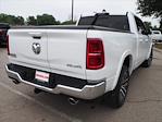 New 2025 Ram 1500 Longhorn Crew Cab 4x4 Pickup for sale #TN713196 - photo 6