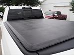 New 2025 Ram 1500 Longhorn Crew Cab 4x4 Pickup for sale #TN713196 - photo 9