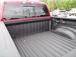 New 2025 Ram 1500 Rebel Crew Cab 4x4 Pickup for sale #TN716859 - photo 10