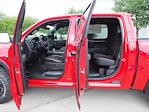 New 2025 Ram 1500 Rebel Crew Cab 4x4 Pickup for sale #TN716859 - photo 11