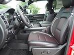 New 2025 Ram 1500 Rebel Crew Cab 4x4 Pickup for sale #TN716859 - photo 12