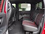 New 2025 Ram 1500 Rebel Crew Cab 4x4 Pickup for sale #TN716859 - photo 14