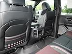 New 2025 Ram 1500 Rebel Crew Cab 4x4 Pickup for sale #TN716859 - photo 16