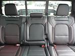 New 2025 Ram 1500 Rebel Crew Cab 4x4 Pickup for sale #TN716859 - photo 17