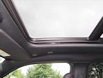 New 2025 Ram 1500 Rebel Crew Cab 4x4 Pickup for sale #TN716859 - photo 19