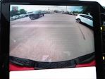 New 2025 Ram 1500 Rebel Crew Cab 4x4 Pickup for sale #TN716859 - photo 22