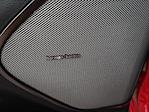 New 2025 Ram 1500 Rebel Crew Cab 4x4 Pickup for sale #TN716859 - photo 24