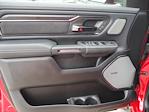 New 2025 Ram 1500 Rebel Crew Cab 4x4 Pickup for sale #TN716859 - photo 26