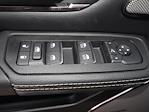 New 2025 Ram 1500 Rebel Crew Cab 4x4 Pickup for sale #TN716859 - photo 27