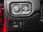 New 2025 Ram 1500 Rebel Crew Cab 4x4 Pickup for sale #TN716859 - photo 28